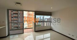 Apartamento – Poblado- Milla De Oro