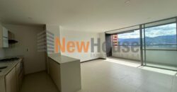 Apartamento – Poblado- Los Gonzales – los balsos