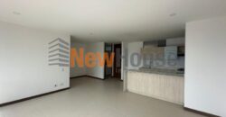 Apartamento – Poblado- Los Gonzales – los balsos
