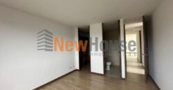 Apartamento – Poblado- Los Gonzales – los balsos