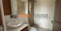 Apartamento – Poblado- Los Gonzales – los balsos