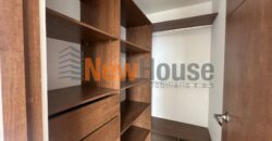 Apartamento – Poblado- Los Gonzales – los balsos