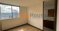 Apartamento – Poblado- Los Gonzales – los balsos