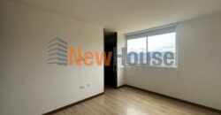 Apartamento – Poblado- Los Gonzales – los balsos
