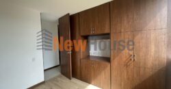 Apartamento – Poblado- Los Gonzales – los balsos