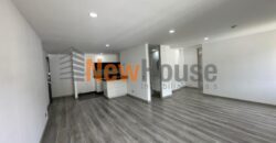 Apartamento – Poblado- Los Gonzales – los balsos