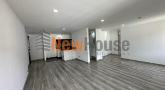 Apartamento – Poblado- Los Gonzales – los balsos