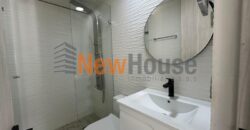 Apartamento – Poblado- Los Gonzales – los balsos