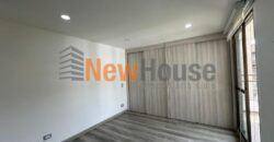 Apartamento – Poblado- Los Gonzales – los balsos