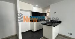 Apartamento – Poblado- Los Gonzales – los balsos
