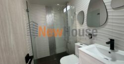 Apartamento – Poblado- Los Gonzales – los balsos