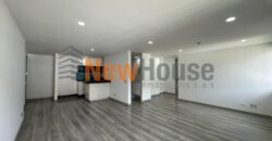 Apartamento – Poblado- Los Gonzales – los balsos
