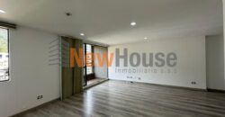 Apartamento – Poblado- Los Gonzales – los balsos