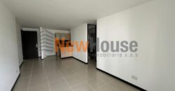 Apartamento – Poblado- Los Gonzales – los balsos