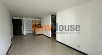 Apartamento – Poblado- Los Gonzales – los balsos