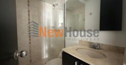 Apartamento – Poblado- Los Gonzales – los balsos