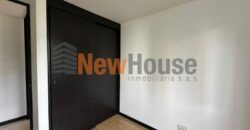 Apartamento – Poblado- Los Gonzales – los balsos