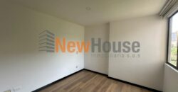 Apartamento – Poblado- Los Gonzales – los balsos
