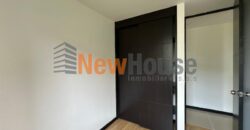 Apartamento – Poblado- Los Gonzales – los balsos