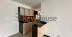 Apartamento – Poblado- Los Gonzales – los balsos