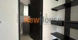 Apartamento – Poblado- Los Gonzales – los balsos