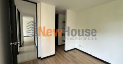 Apartamento – Poblado- Los Gonzales – los balsos