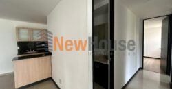 Apartamento – Poblado- Los Gonzales – los balsos