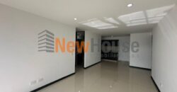 Apartamento – Poblado- Los Gonzales – los balsos