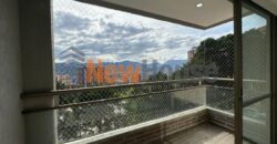Apartamento – Poblado- Los Gonzales – los balsos