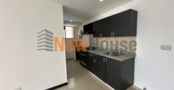 Apartamento – Poblado- Los Gonzales – los balsos