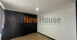 Apartamento – Poblado- Los Gonzales – los balsos