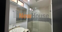 Apartamento – Poblado- Los Gonzales – los balsos