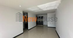 Apartamento – Poblado- Los Gonzales – los balsos