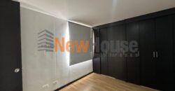 Apartamento – Poblado- Los Gonzales – los balsos