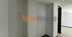 Apartamento – Poblado- Los Gonzales – los balsos