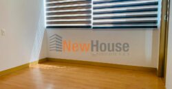 Arriendo – Apartamento – Santa Maria De Los Angeles