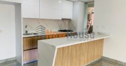 Apartamento – Poblado – Patio Bonito