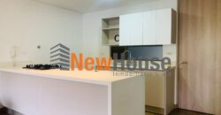 Arriendo apartaestudio sector el tesoro