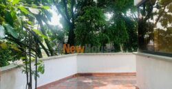 Apartamento – Medellin – San Diego