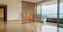 Arriendo – Apartamento – Santa Maria De Los Angeles
