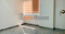 Apartamento – Poblado – Patio Bonito