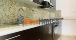 Apartamento – Poblado – Milla de oro