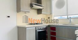 Apartamento – Poblado – Los Balsos