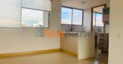 Arriendo – Apartamento – Santa Maria De Los Angeles