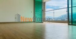 Arriendo – Apartaestudio – Milla De Oro