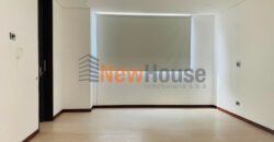 Apartamento – Poblado – Los Balsos