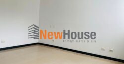Apartamento – Poblado – Milla de oro