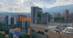 Arriendo – Apartaestudio – Milla De Oro