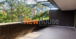 Arriendo apartaestudio sector el tesoro