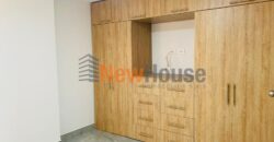 Apartamento – Poblado – Patio Bonito